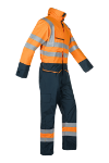 Afbeelding - 700503120231220-png